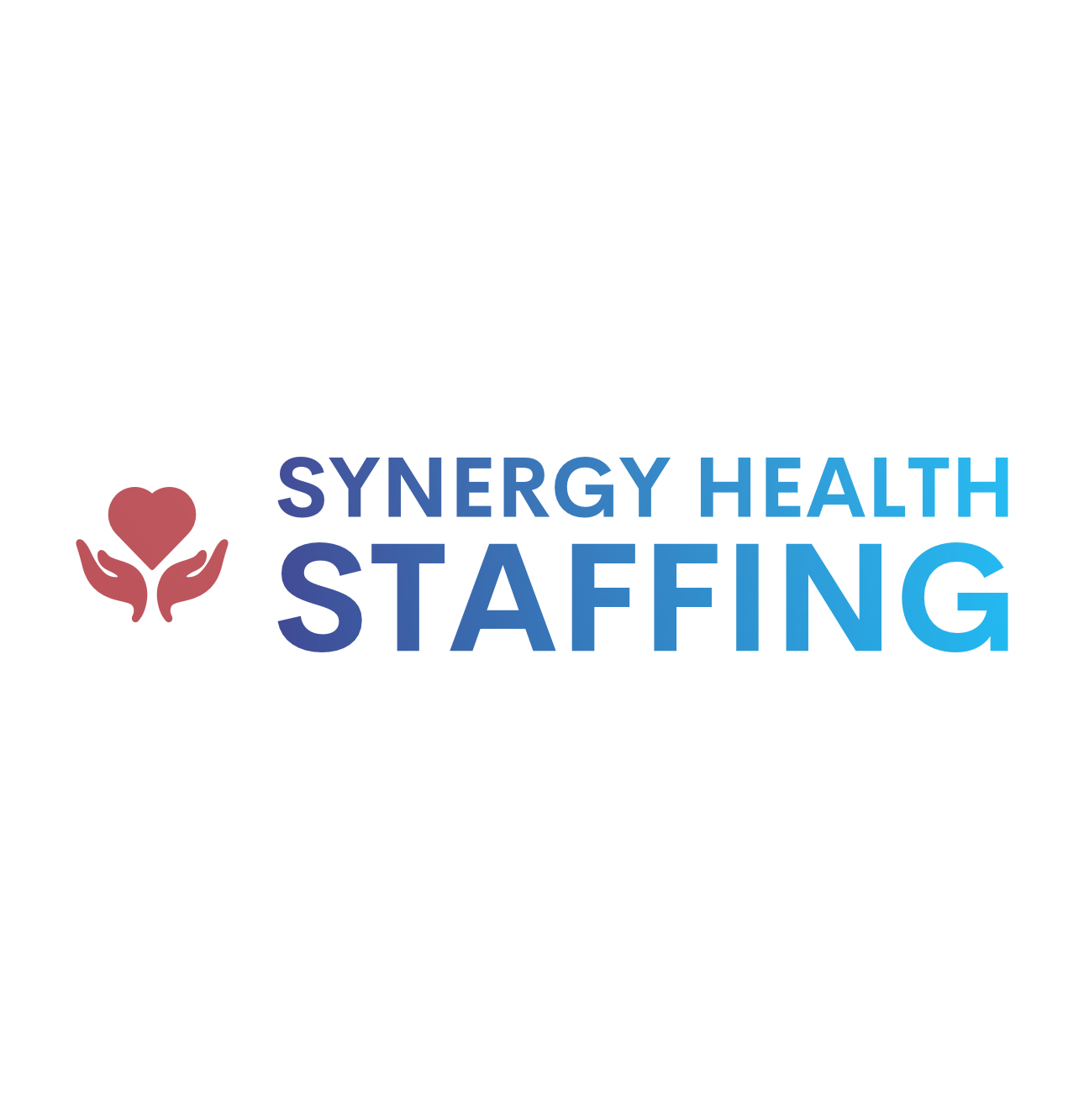Synergy Health Staffing